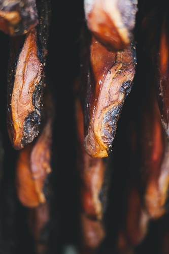 pexels markusspiske 2254918